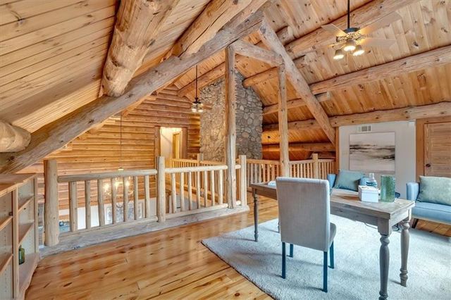 1355 White Road, White, GA 30184