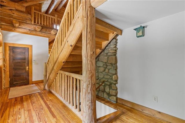 1355 White Road, White, GA 30184