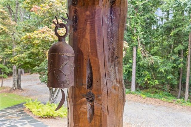 1355 White Road, White, GA 30184