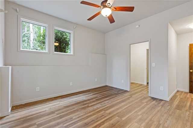 1355 White Road, White, GA 30184