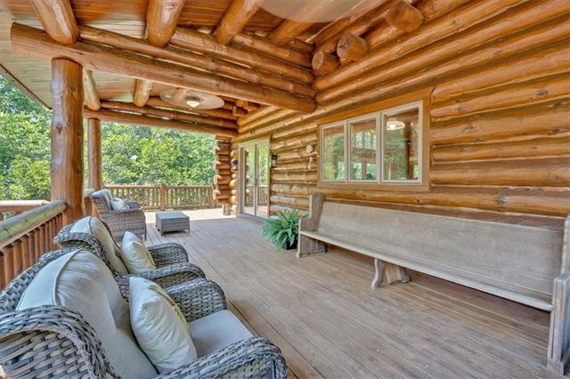 1355 White Road, White, GA 30184