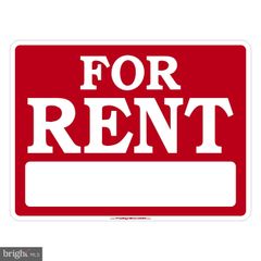 35948 HAVEN DR #201, Rehoboth Beach, DE 19971