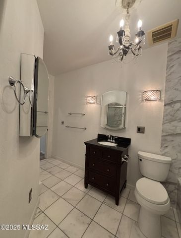 3039 E Hawthorne Street, Tucson, AZ 85716