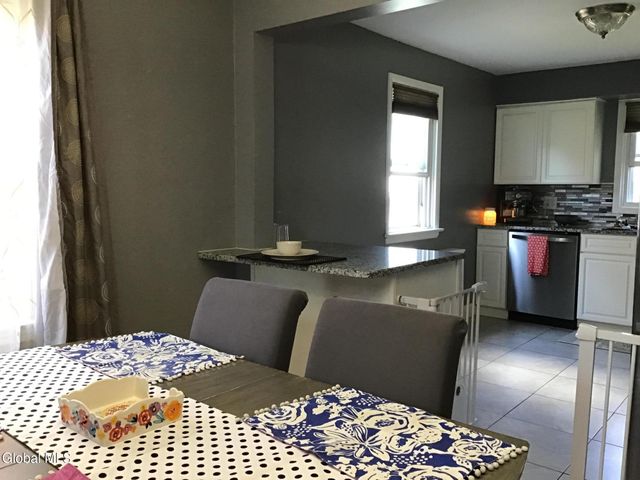 3945 Albany Street, Colonie, NY 12304