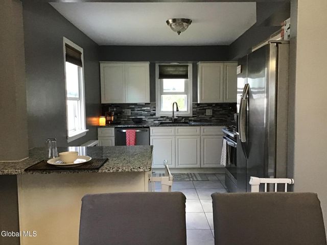 3945 Albany Street, Colonie, NY 12304