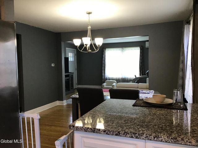 3945 Albany Street, Colonie, NY 12304