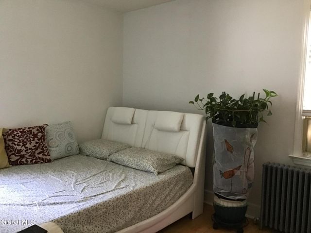 3945 Albany Street, Colonie, NY 12304