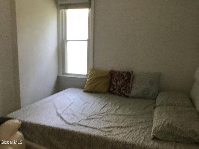 3945 Albany Street, Colonie, NY 12304