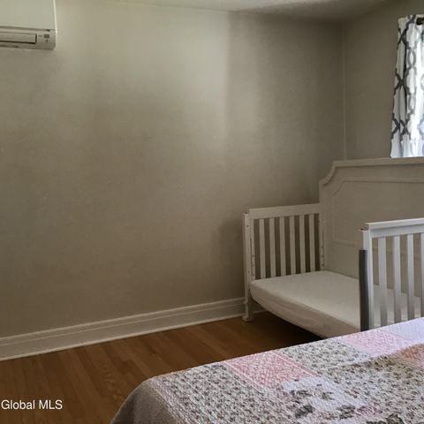 3945 Albany Street, Colonie, NY 12304