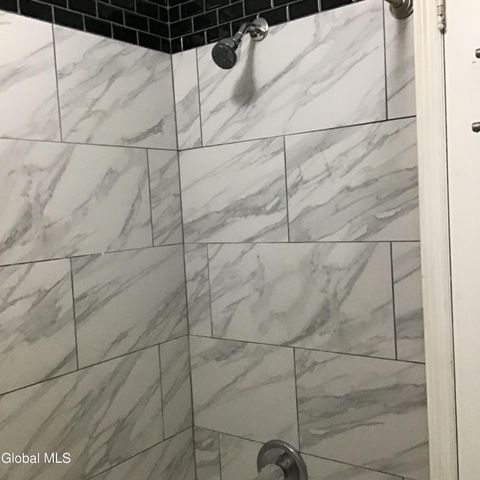 3945 Albany Street, Colonie, NY 12304