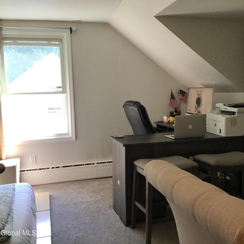 3945 Albany Street, Colonie, NY 12304