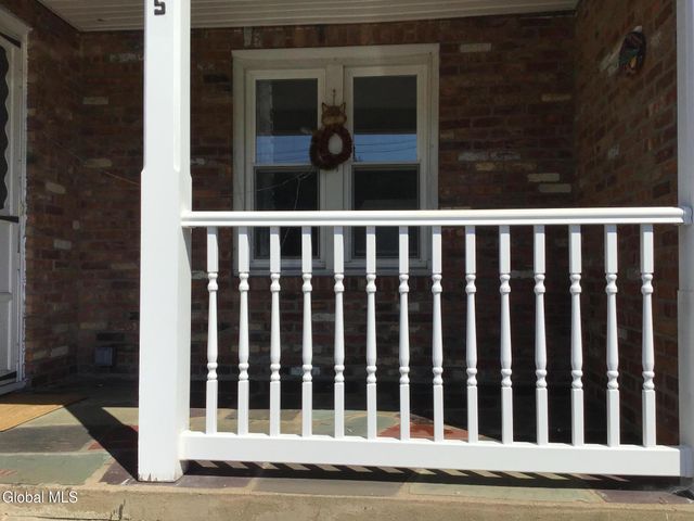 3945 Albany Street, Colonie, NY 12304