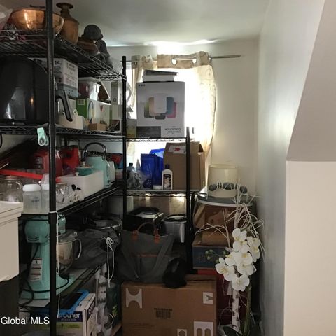 3945 Albany Street, Colonie, NY 12304