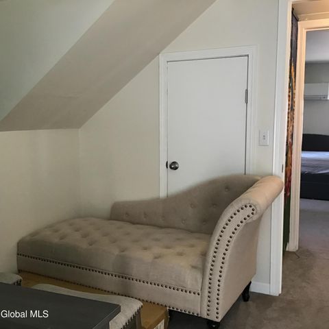 3945 Albany Street, Colonie, NY 12304