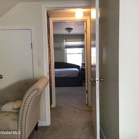 3945 Albany Street, Colonie, NY 12304