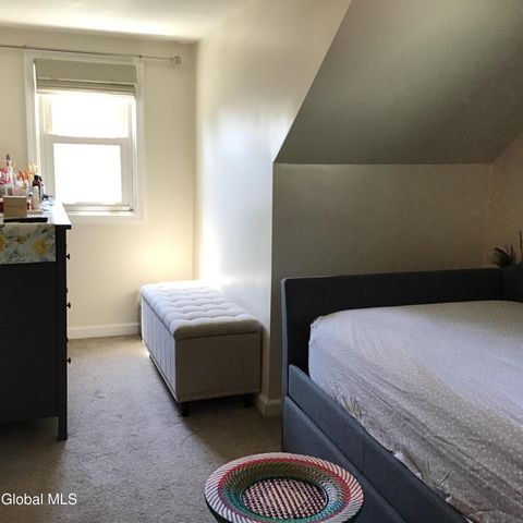 3945 Albany Street, Colonie, NY 12304