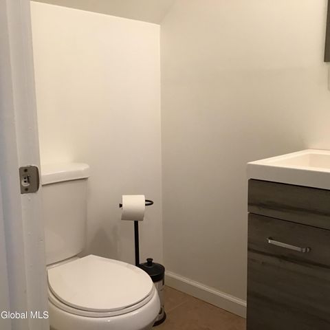 3945 Albany Street, Colonie, NY 12304