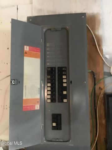 3945 Albany Street, Colonie, NY 12304