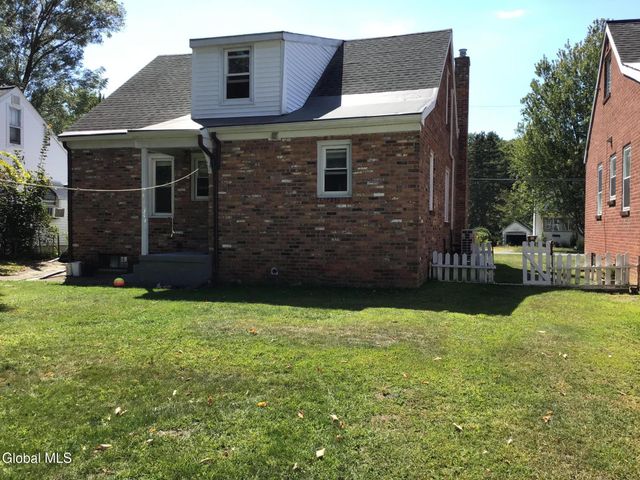 3945 Albany Street, Colonie, NY 12304