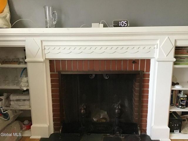 3945 Albany Street, Colonie, NY 12304