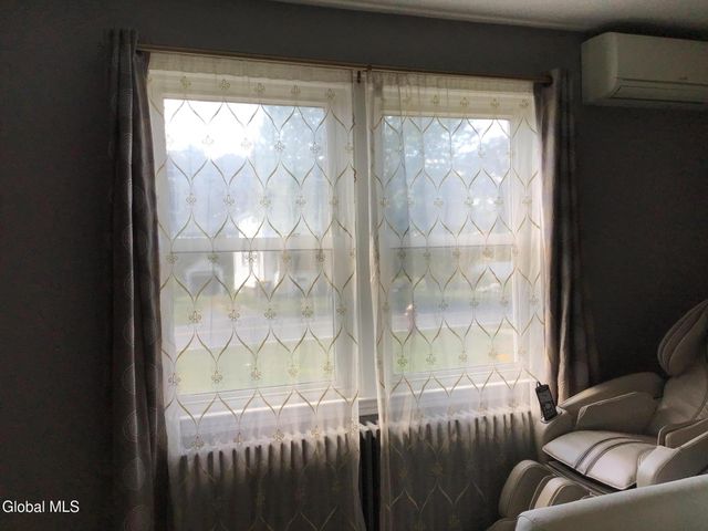 3945 Albany Street, Colonie, NY 12304