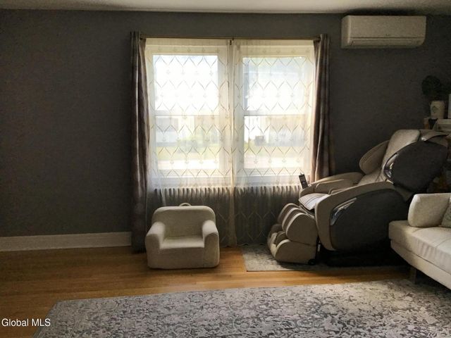 3945 Albany Street, Colonie, NY 12304