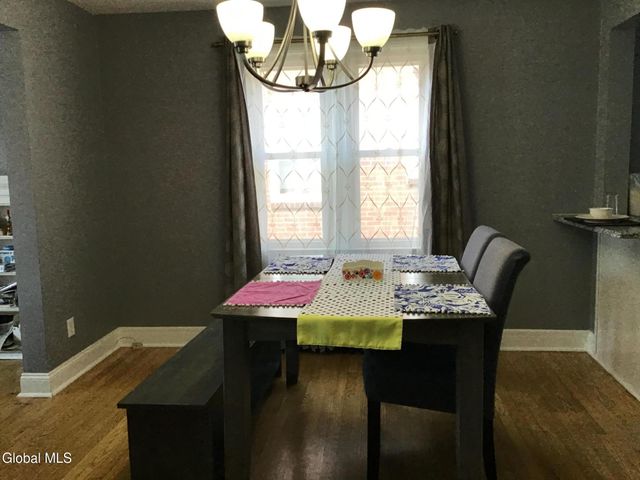 3945 Albany Street, Colonie, NY 12304