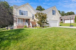 6122 Gibbs Lane, Ooltewah, TN 37363
