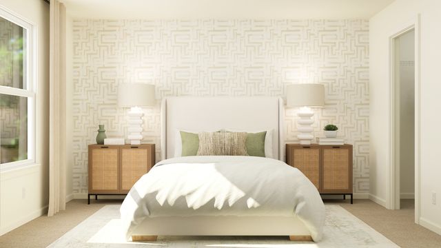 1101 Waterford Street, Algonquin, IL 60102