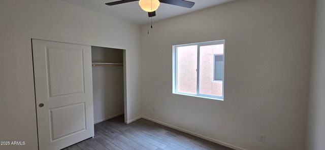 307 S Meadowood Lane, Sierra Vista, AZ 85635