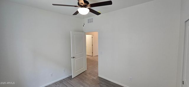 307 S Meadowood Lane, Sierra Vista, AZ 85635