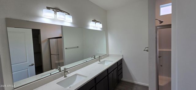 307 S Meadowood Lane, Sierra Vista, AZ 85635