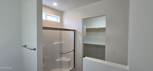 307 S Meadowood Lane, Sierra Vista, AZ 85635