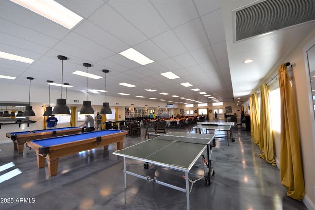 307 S Meadowood Lane, Sierra Vista, AZ 85635