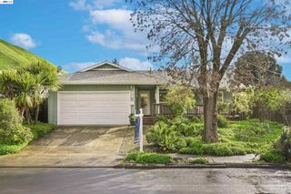 682 Patoma Ct, Fremont, CA 94536