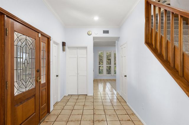 6773 Sunshine Valley Lane, Navasota, TX 77868