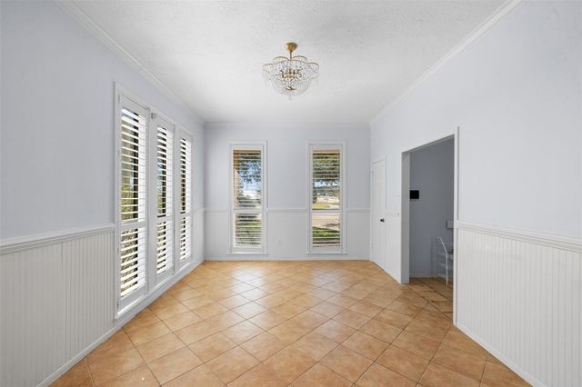 6773 Sunshine Valley Lane, Navasota, TX 77868