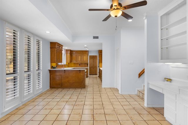 6773 Sunshine Valley Lane, Navasota, TX 77868