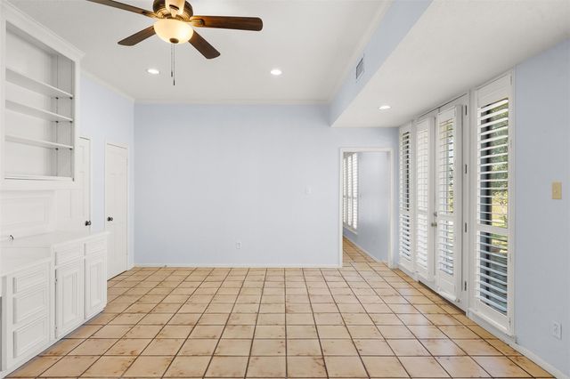 6773 Sunshine Valley Lane, Navasota, TX 77868