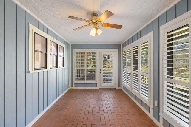 6773 Sunshine Valley Lane, Navasota, TX 77868