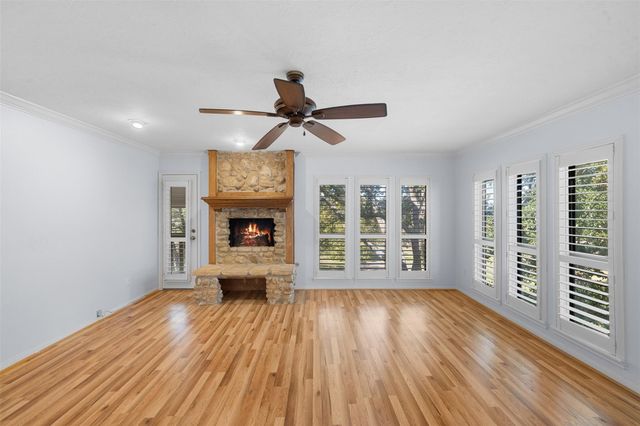 6773 Sunshine Valley Lane, Navasota, TX 77868