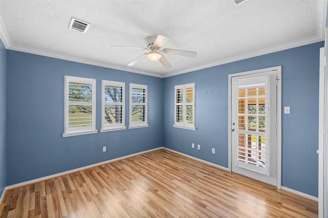 6773 Sunshine Valley Lane, Navasota, TX 77868
