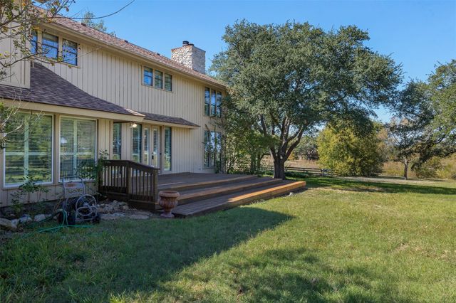 6773 Sunshine Valley Lane, Navasota, TX 77868