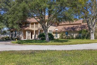 6773 Sunshine Valley Lane, Navasota, TX 77868