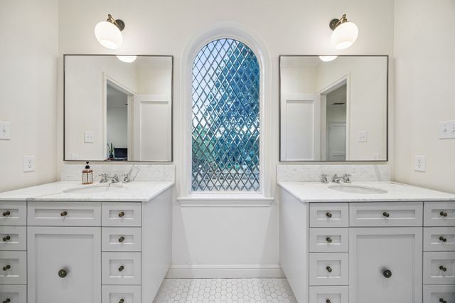 4448 Mockingbird Parkway, University Park, TX 75205