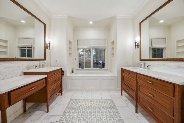 4448 Mockingbird Parkway, University Park, TX 75205