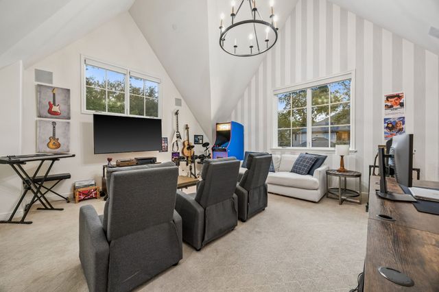 4448 Mockingbird Parkway, University Park, TX 75205