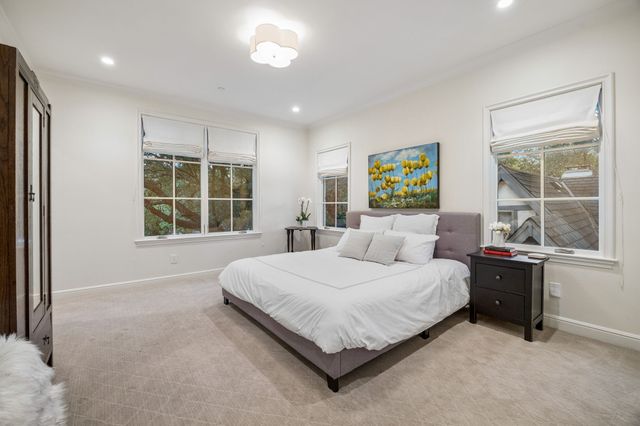 4448 Mockingbird Parkway, University Park, TX 75205