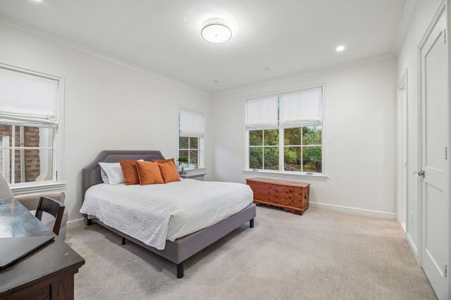 4448 Mockingbird Parkway, University Park, TX 75205