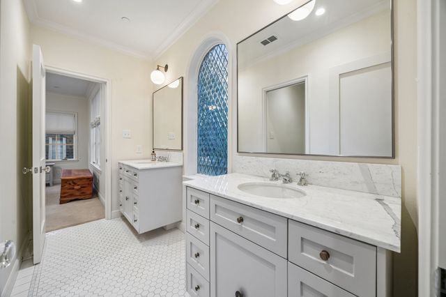 4448 Mockingbird Parkway, University Park, TX 75205
